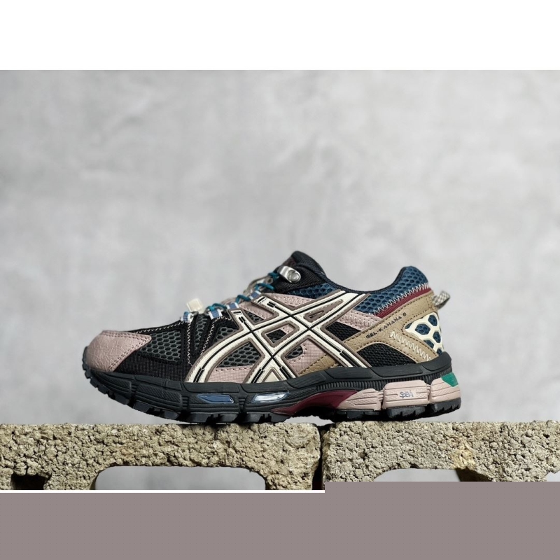 Other Sneakers